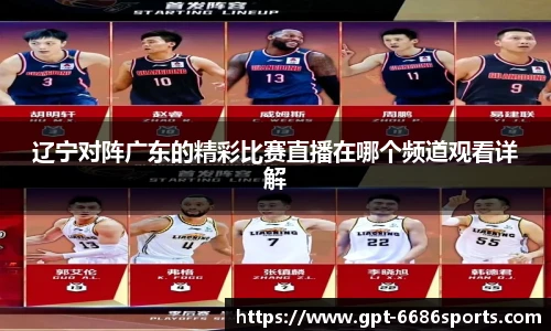6686体育官网下载